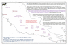 sta70 summary_thumb.gif